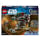 Klocki LEGO® LEGO STAR WARS 75451 Starcie z droidem wartowniczym w pałacu Hutt